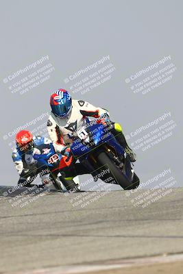 media/Nov-03-2025-Lets Ride (Mon) [[4d74c1c4d3]]/B Group/1120am (Grapevine)/